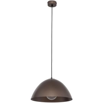 TK Lighting FARO 4332 Suspension lumineuse 1x15W/E27 IP20
