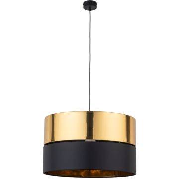 TK Lighting HILTON 4346 Suspension lumineuse 1x60W/E27