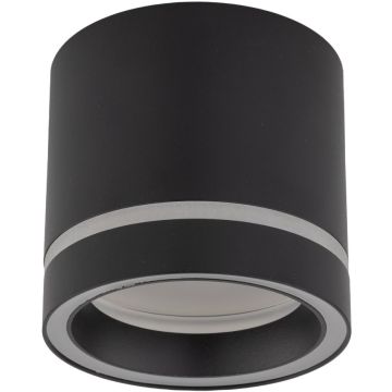 TK Lighting JET 4351 Spot en saillie 1x10W/GX53 IP20