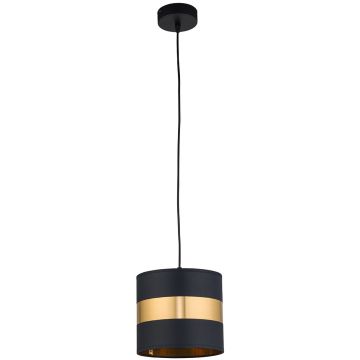 TK Lighting PARIS 4384 Suspension lumineuse 1x15W/E27