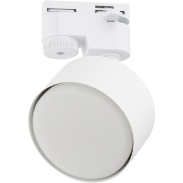 TK Lighting TRACER 4397 Accessoire de montage 1x15W/GX53/LED