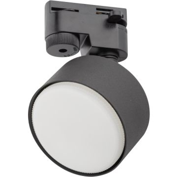 TK Lighting TRACER 4398 Accessoire de montage 1x15W/GX53/LED