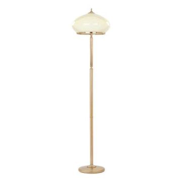 Alfa ASTORIA 4421 Lampadaire 3x60W/E27