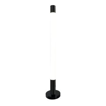 Antigo Natsu 9904 Lampe sur pied 1x18W/G13 T8 IP54