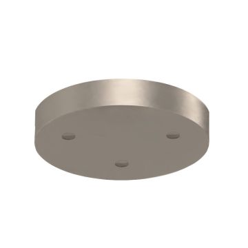 Antigo No. C 5214 Accessoire de montage