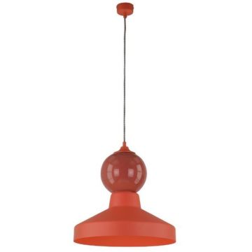 Antigo TIGALI 5243 Suspension lumineuse 1x/E27 IP20