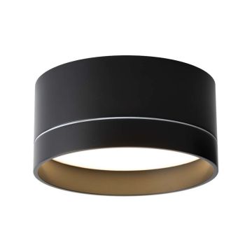 Antigo Tosa 1182 Plafonnier 1x15W/GX53 IP20