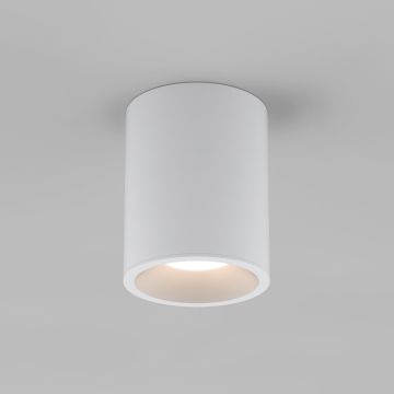 Astro Lighting KOS 1326061 Spot en saillie 6,2W/LED 3000K 316LM IP65