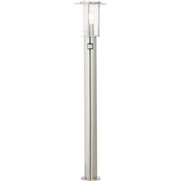 Brilliant York 44799/82 Lampe sur pied 1x40w/e27
