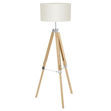 Eglo LANTADA 44114 Lampadaire 1x60W/E27 ip20