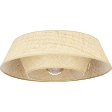 Eglo MARFORD 44095 Lampe de plafond 1x60w/e27 ip20