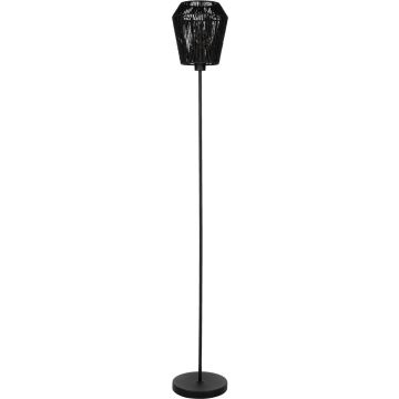 Eglo PERSLEY 44108 Lampadaire 1x60w/e27 ip20