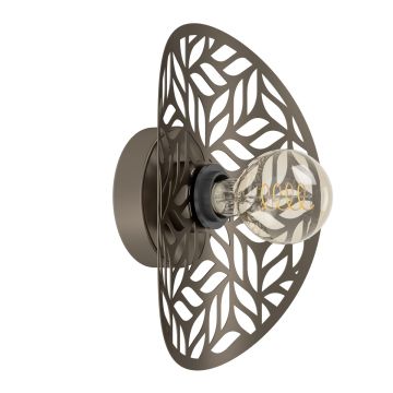 Eglo SWABY 44125 Applique murale 1x60W/E27 ip20