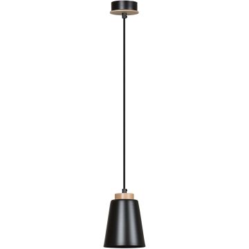 Emibig BOLERO 442/1 Suspension lumineuse 1x60W/E27 IP20
