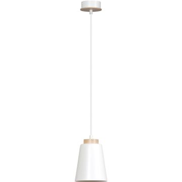 Emibig BOLERO 443/1 Suspension lumineuse 1x60W/E27 IP20