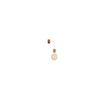 Emibig SPARK 447/K1 Applique murale 1x60W/E27 IP20