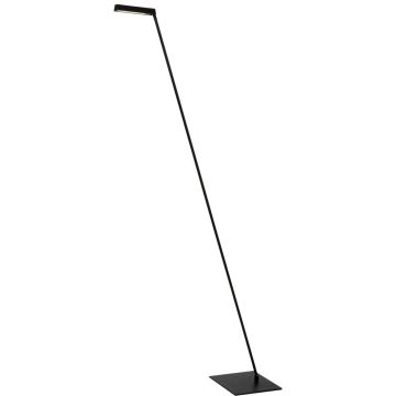 Lucide LAVALE 44701/03/30 Lampadaire 1x3w/led 2550/2850k 130lm ip20