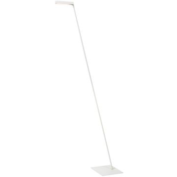 Lucide LAVALE 44701/03/31 Lampadaire 1x3w/led 2550/2850k 130lm ip20