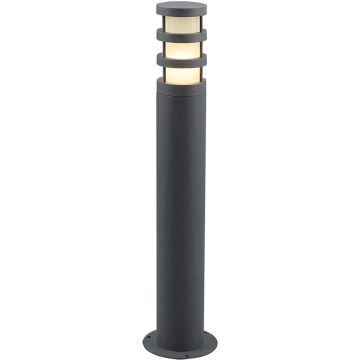 Nowodvorski NORIN I 4446 Lampe sur pied 1x20W/E27 IP44