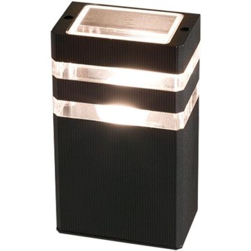 Nowodvorski RIO I 4423 Applique murale 1x40W/E27 IP54