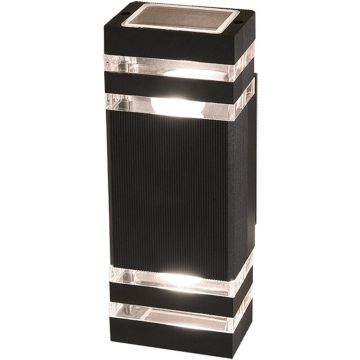 Nowodvorski RIO II 4424 Applique murale 2x40W/E27 IP54