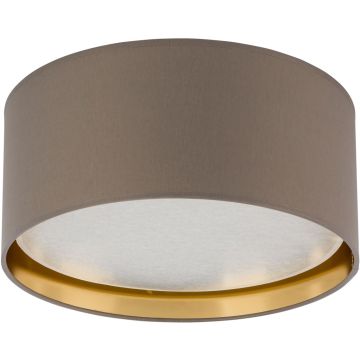 TK Lighting BILBAO 4404 Plafonnier 4x15W/LED E27