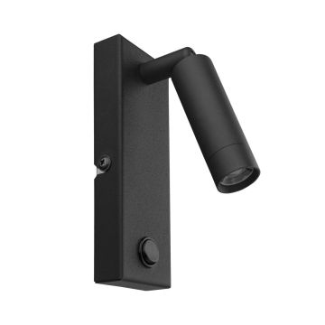 TK Lighting ENZO 4484 Applique murale 1x3W/LED