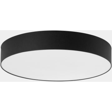 TK Lighting RONDO 4409 Plafonnier 6x15W/LED E27