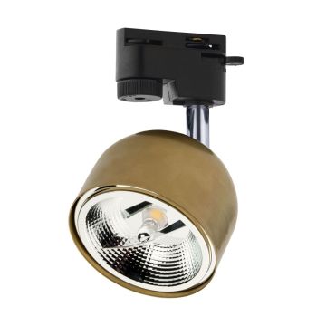 TK Lighting TRACER 4493 Accessoire de montage 1x50W/GU10/ES111