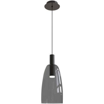 Zambelis PENDANT LIGHT 1965 Suspension lumineuse 7W/led 3000K 450lm IP20