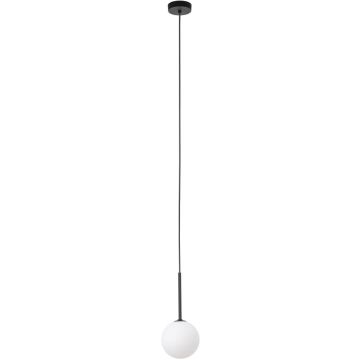 TK Lighting MARTIN 4502 Suspension lumineuse 1x6W/G9 IP20