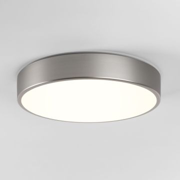 Astro Lighting MALLON 1125015 Plafonnier 15,3W/LED 2700/3000/4000K 670/730/733LM IP44