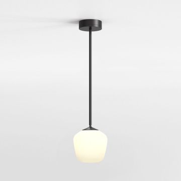 Astro Lighting Nara 1464003 Suspension lumineuse 1x7.6W/LED 3000K 324LM IP44