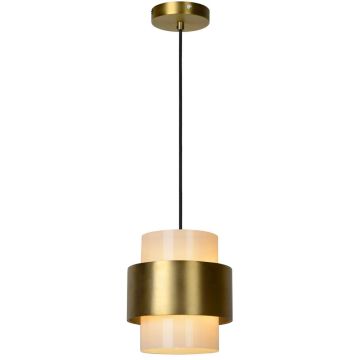Lucide FIRMIN 45497/20/02 Suspension lumineuse 1x40w/e27 ip20