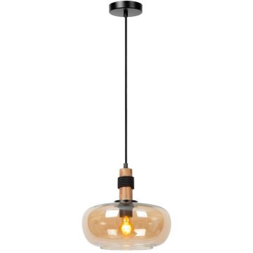 Lucide ILONA 45408/30/62 Suspension lumineuse 1x40w/e27 ip20