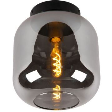 Lucide JOANET 45194/25/65 Lampe de plafond 1x40w/e27 ip20