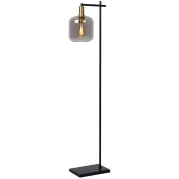 Lucide JOANET 45794/01/65 Lampadaire 11x40w/e27 ip20