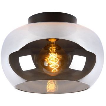 Lucide JUDI 45177/30/65 Lampe de plafond 1x40w/e27 ip20