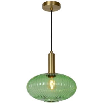 Lucide MALOTO 45386/30/33 Suspension lumineuse 1x40w/e27 ip20