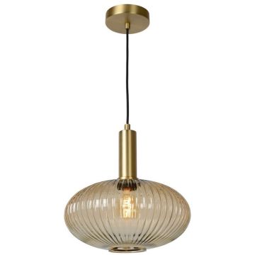 Lucide MALOTO 45386/30/62 Suspension lumineuse 1x40w/e27 ip20