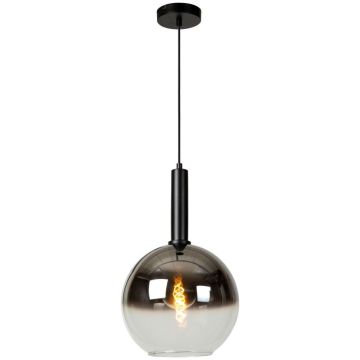 Lucide MARIUS 45402/30/30 Suspension lumineuse 1x40w/e27 ip20