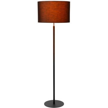 Lucide MAYA 45709/81/30 Lampadaire 1x40w/e27 ip20