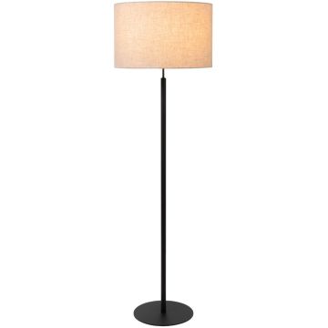 Lucide MAYA 45709/81/38 Lampadaire 1x40w/e27 ip20