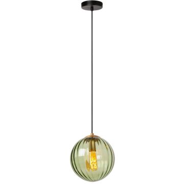 Lucide MONSARAZ 45493/30/33 Suspension lumineuse 1x40w/e27 ip20