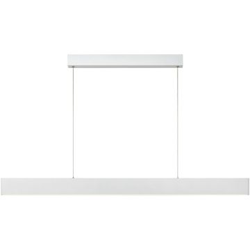 Lucide RAYA 45455/36/31 Suspension lumineuse 1x36w/led 2700k 1150lm ip20