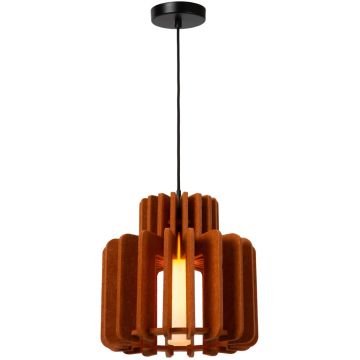 Lucide ROLLO 45491/31/55 Suspension lumineuse 1x40w/e27 ip20