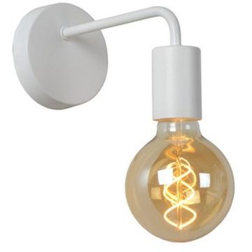 Lucide SCOTT 45265/01/31 Applique murale 1x40w/e27 ip20