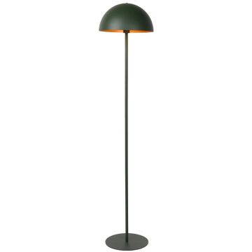 Lucide SIEMON 45796/01/33 Lampadaire 1x40w/e27 ip20