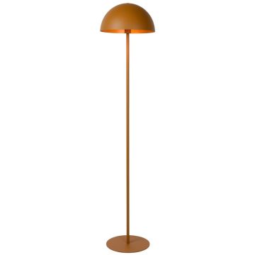 Lucide SIEMON 45796/01/44 Lampadaire 1x40w/e27 ip20