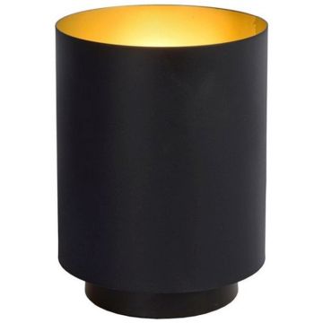 Lucide SUZY 45588/01/30 Lampe de table 1x40w/e14 ip20